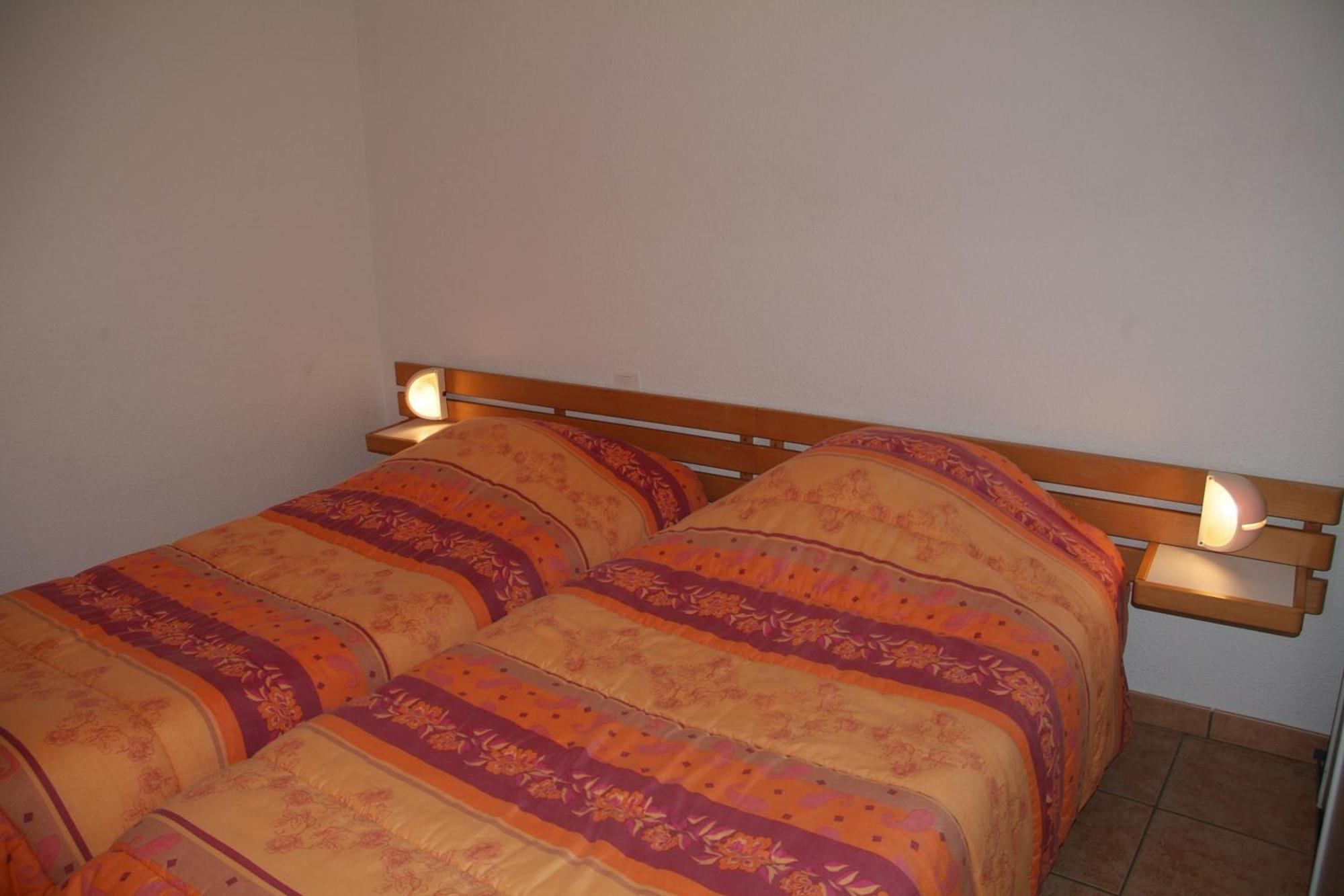 Mer Et Golf Anglet Quarto foto