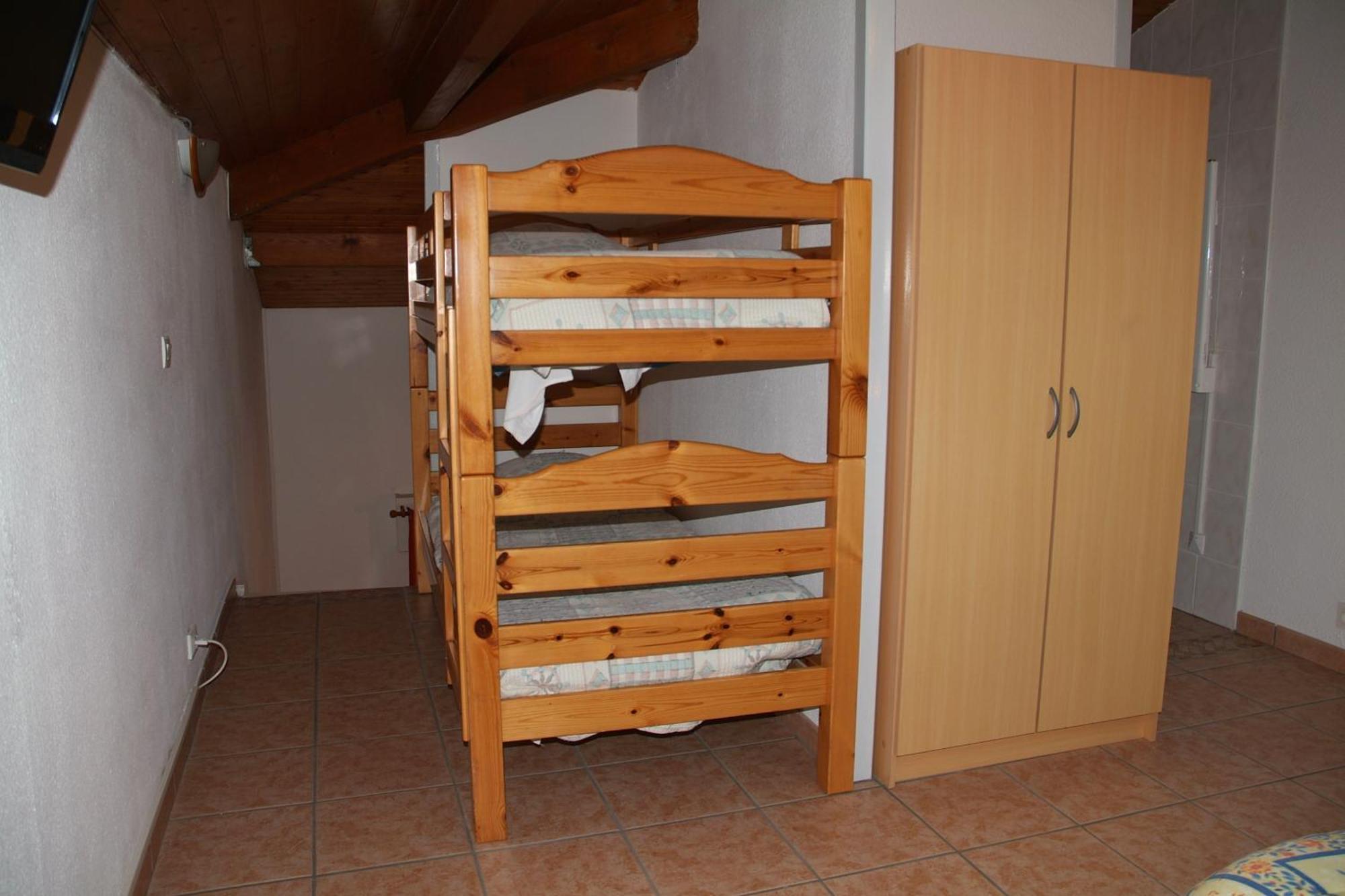 Mer Et Golf Anglet Quarto foto