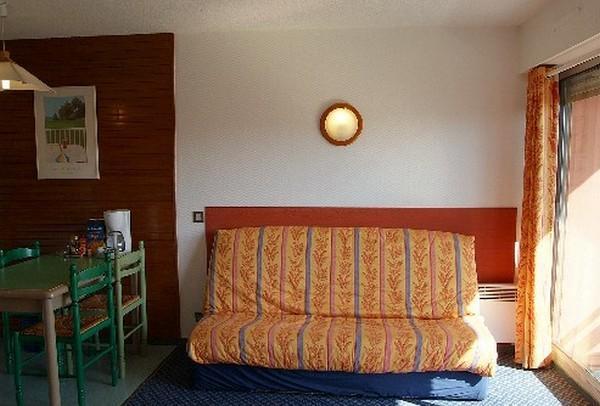 Mer Et Golf Anglet Quarto foto