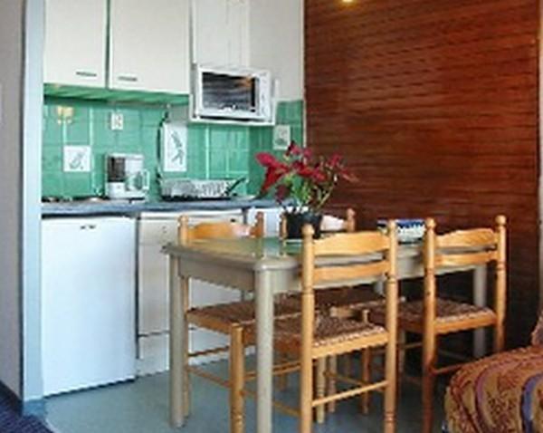 Mer Et Golf Anglet Quarto foto